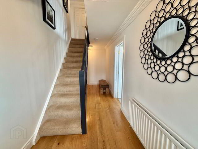 85 Glenmore Park 3 of 22