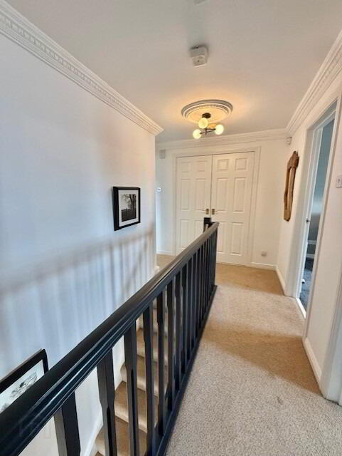 85 Glenmore Park 11 of 21