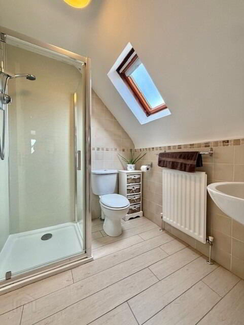 85 Glenmore Park 17 of 21
