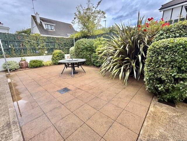 85 Glenmore Park 20 of 21