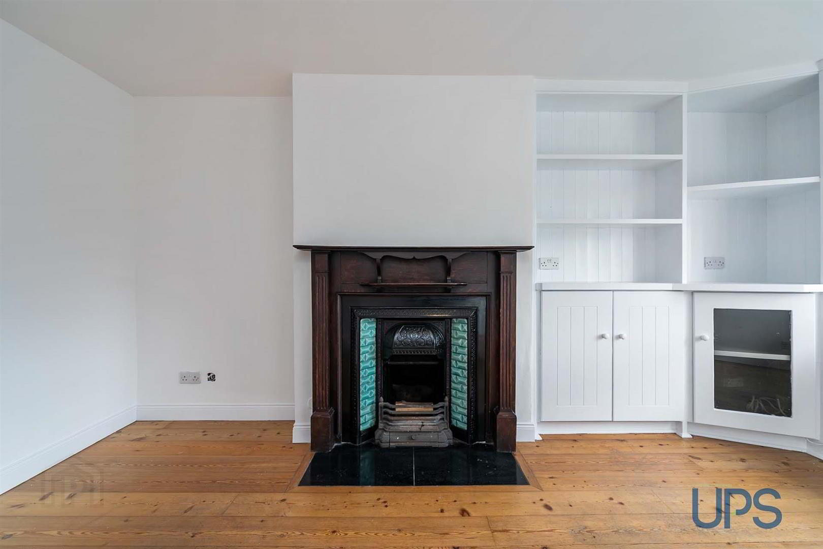Apt 37, Navan Green 6 of 27