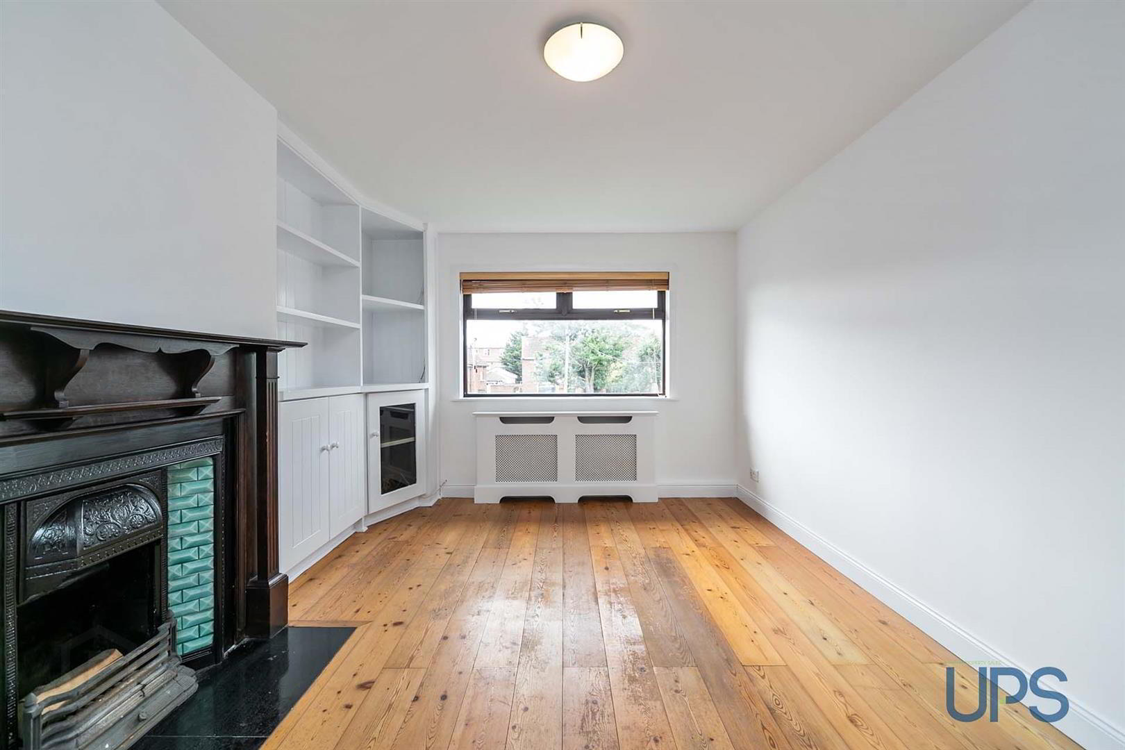 Apt 37, Navan Green 4 of 27