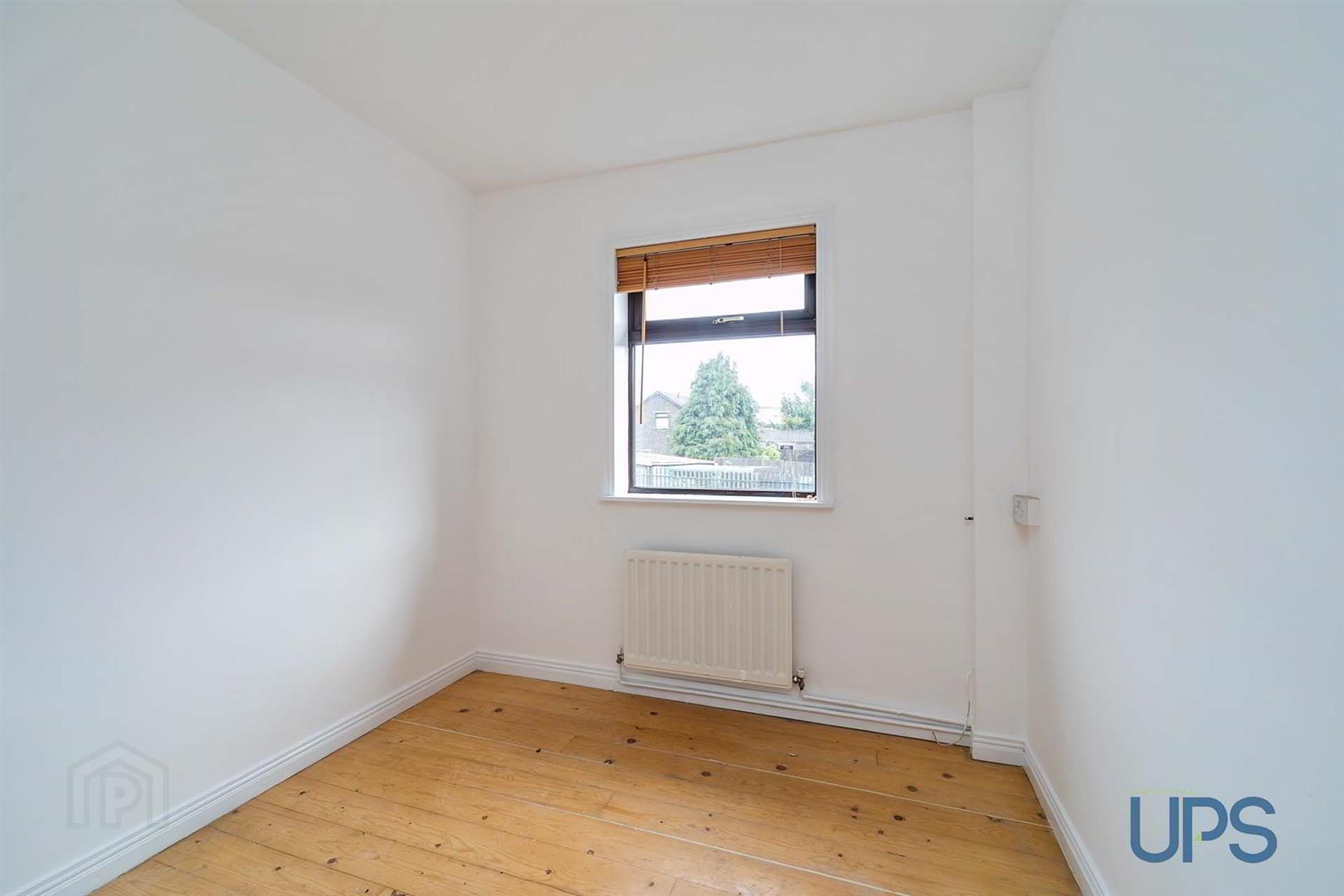 Apt 37, Navan Green 14 of 27