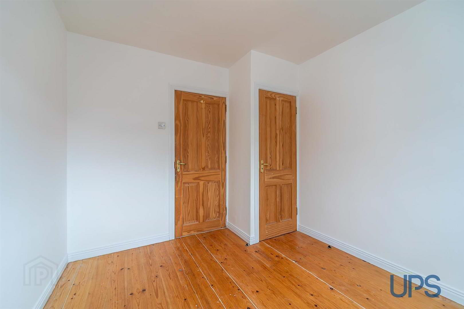 Apt 37, Navan Green 13 of 27