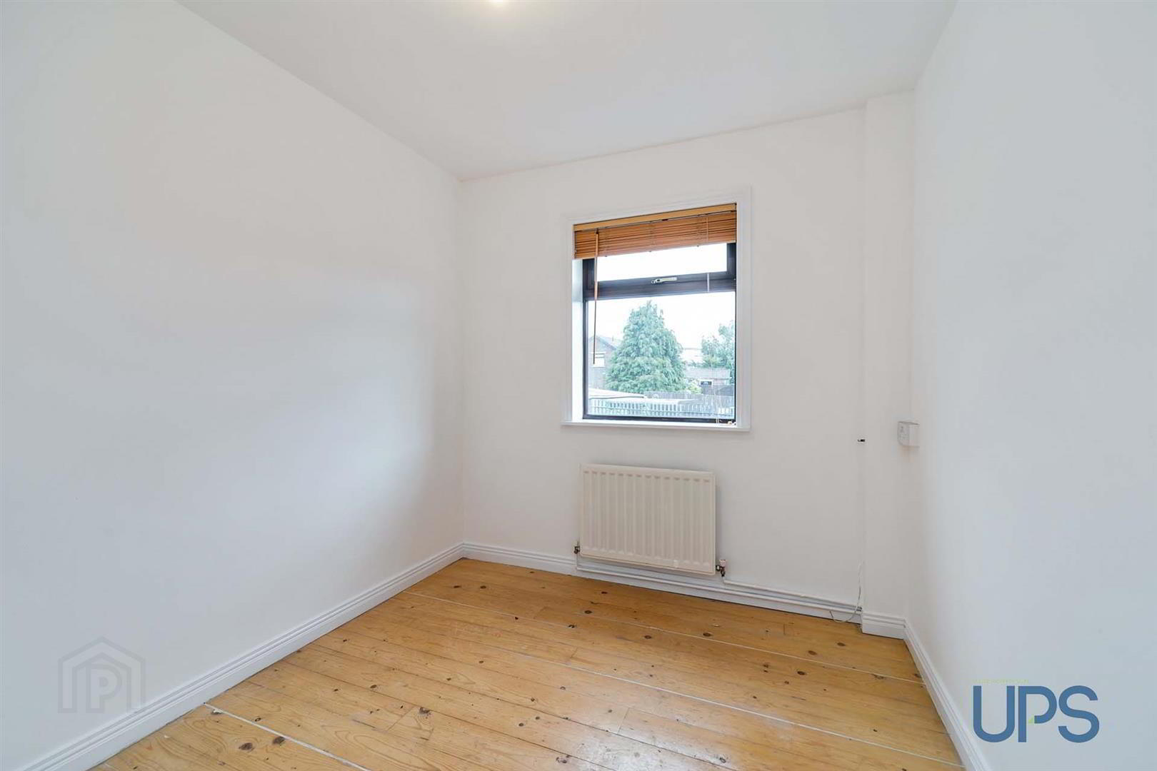 Apt 37, Navan Green 16 of 27