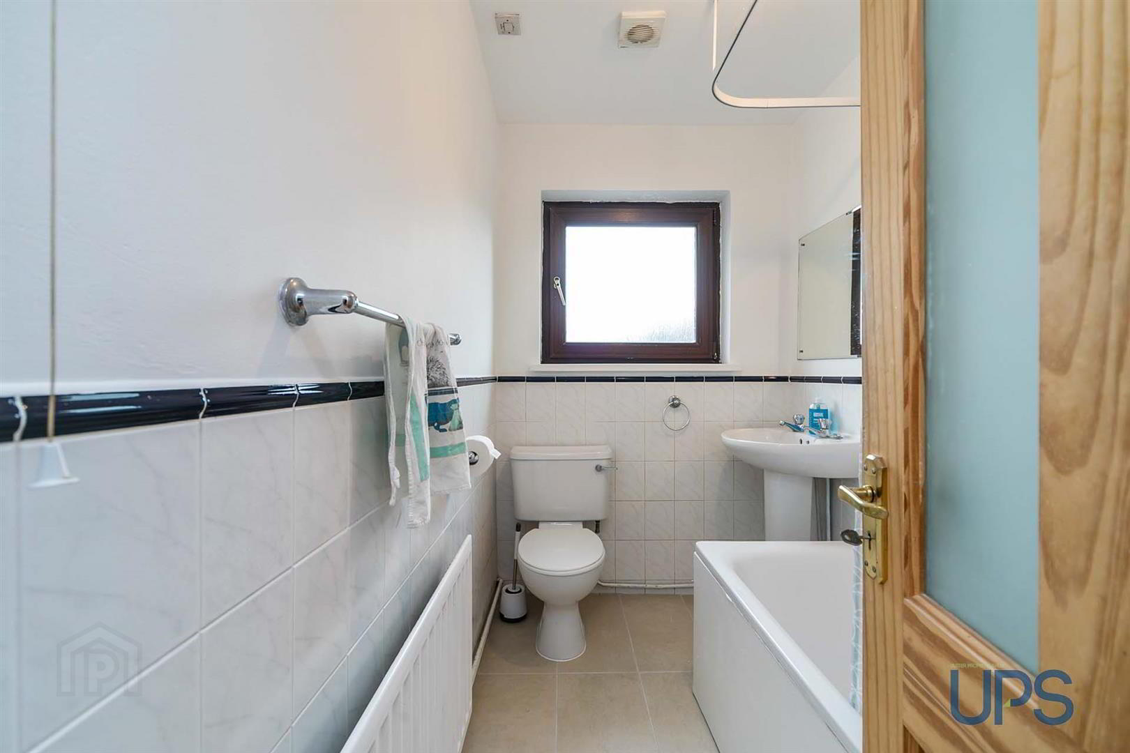 Apt 37, Navan Green 17 of 27