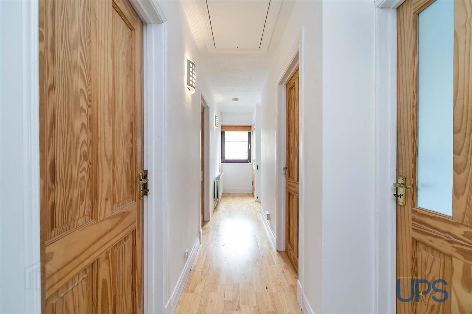 Apt 37, Navan Green 20 of 27