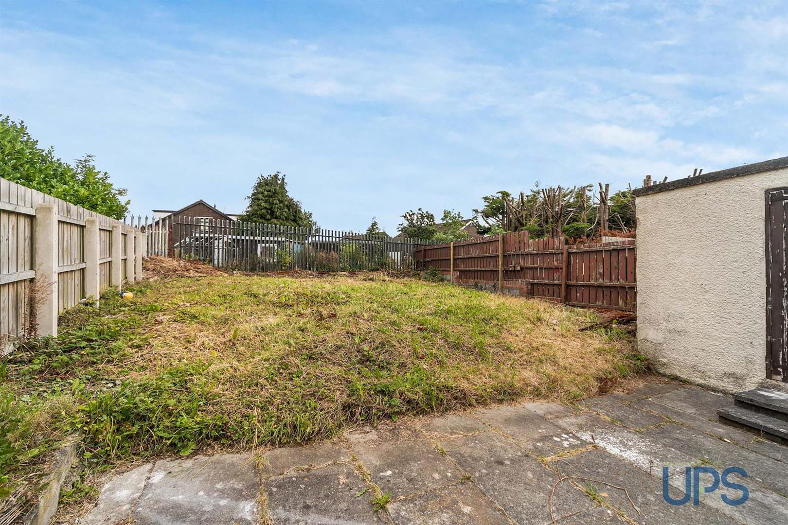 Apt 37, Navan Green 23 of 27