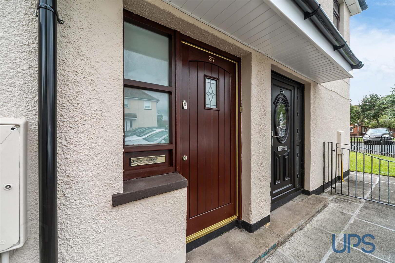 Apt 37, Navan Green 25 of 27