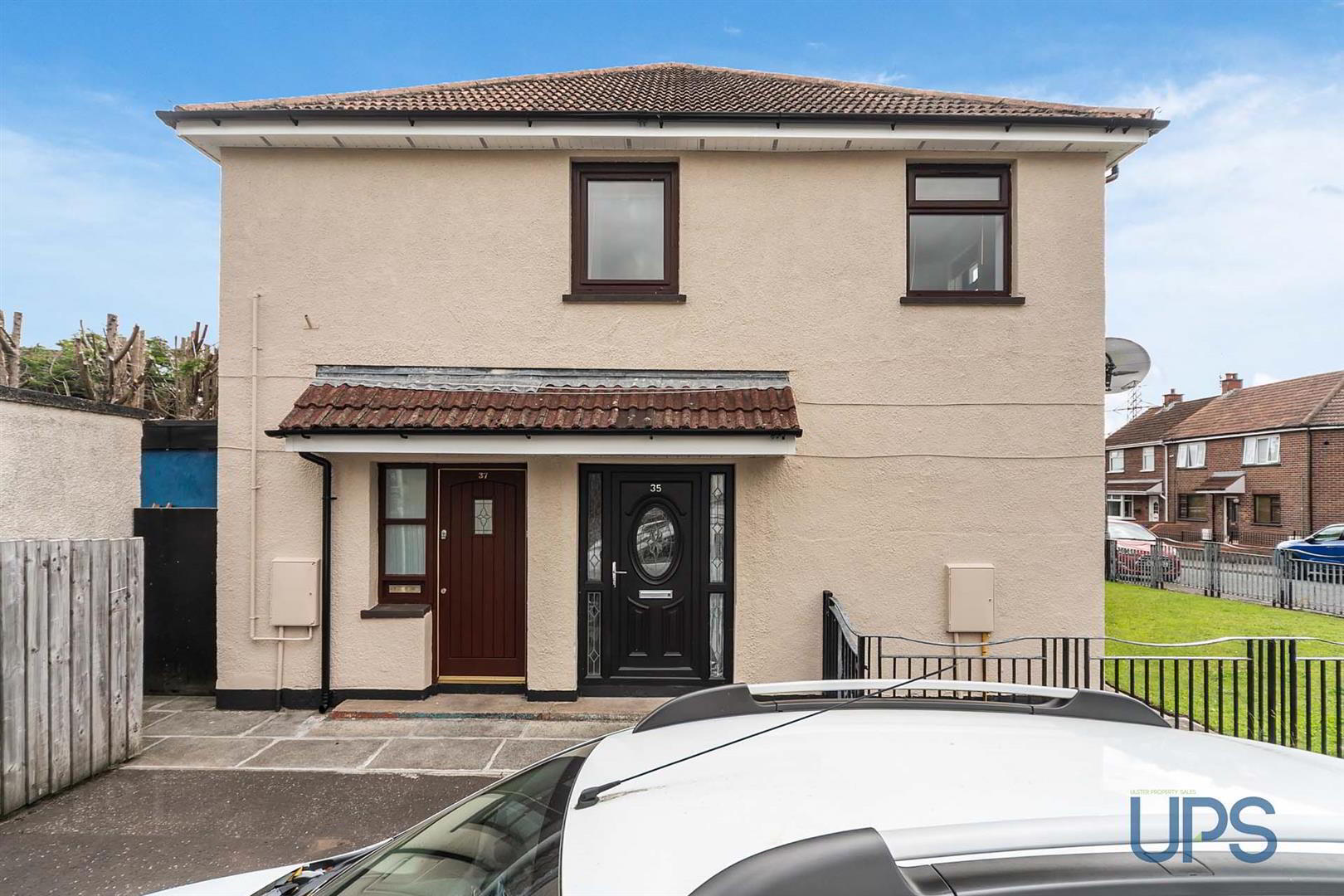 Apt 37, Navan Green 27 of 27