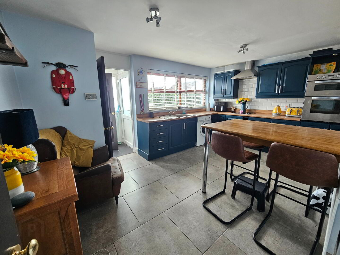 3 Fearon Close 5 of 22