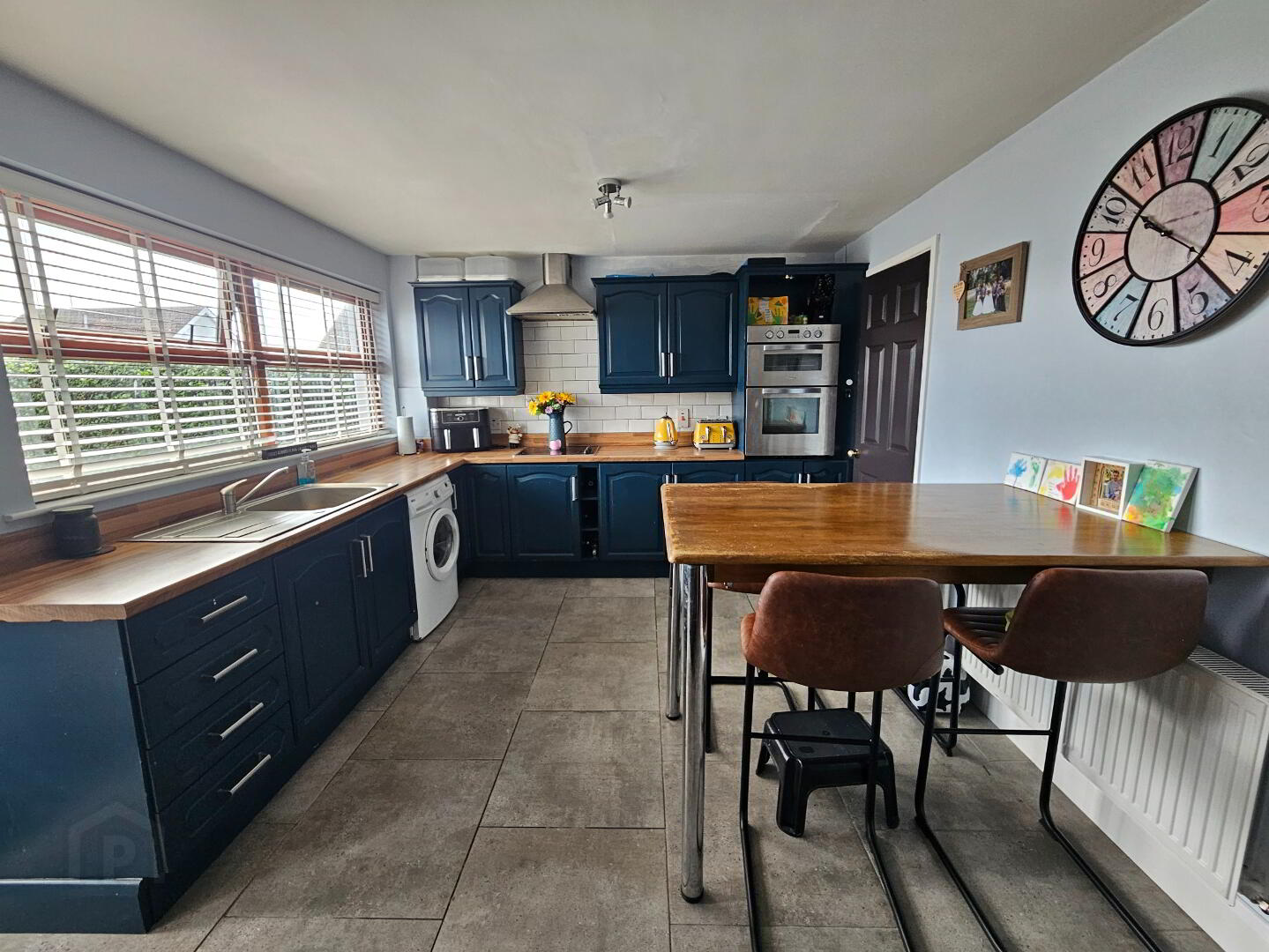 3 Fearon Close 4 of 22