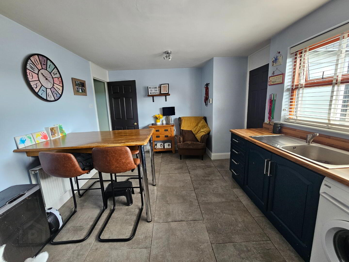 3 Fearon Close 6 of 22