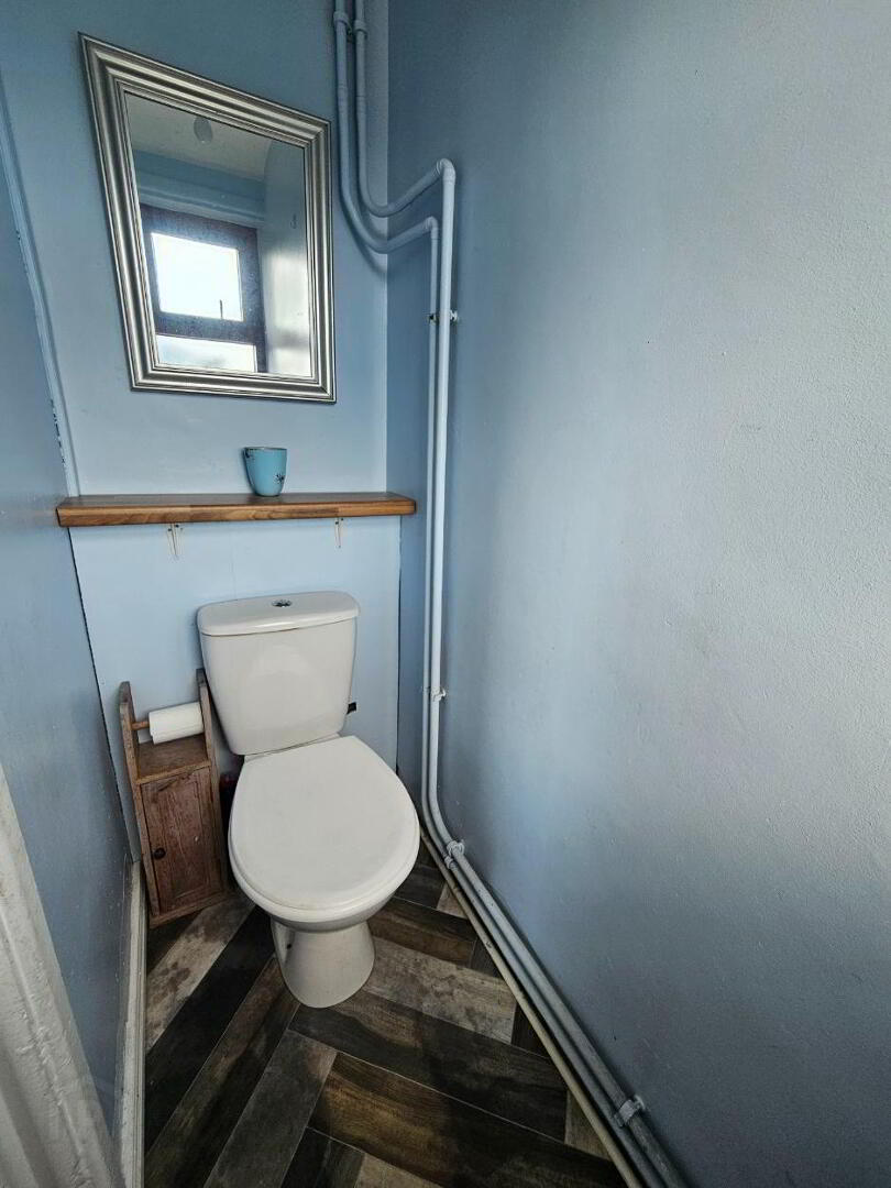 3 Fearon Close 8 of 22