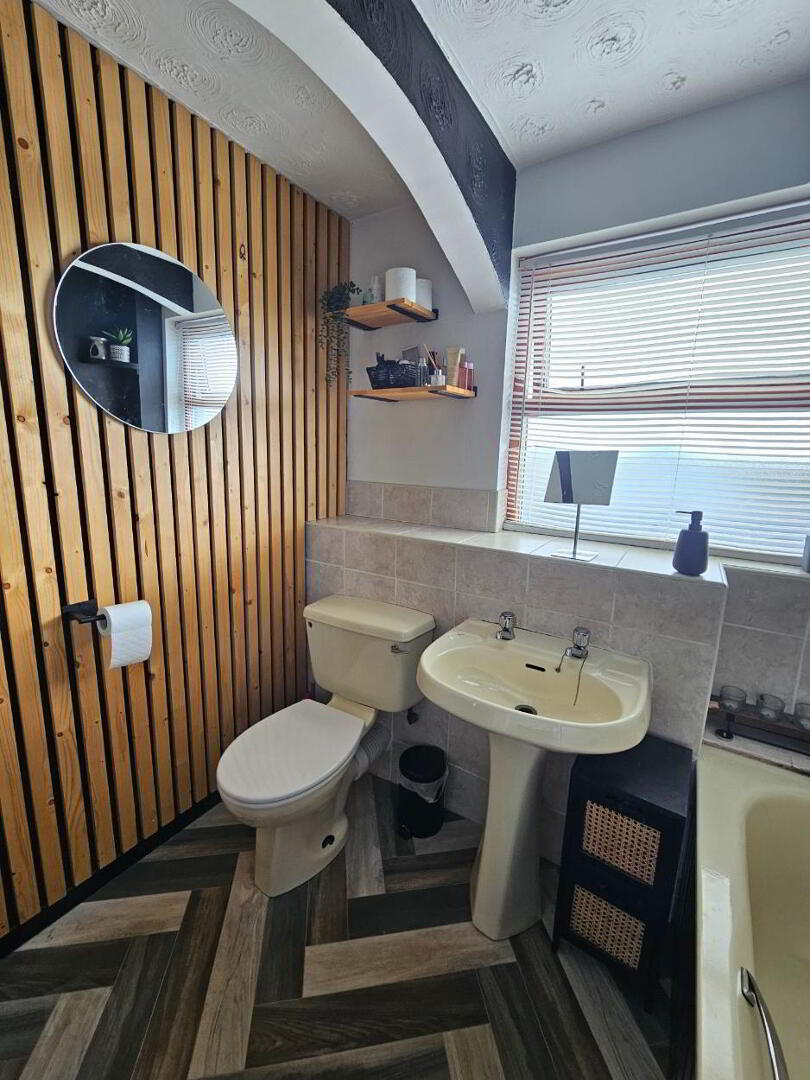 3 Fearon Close 13 of 22