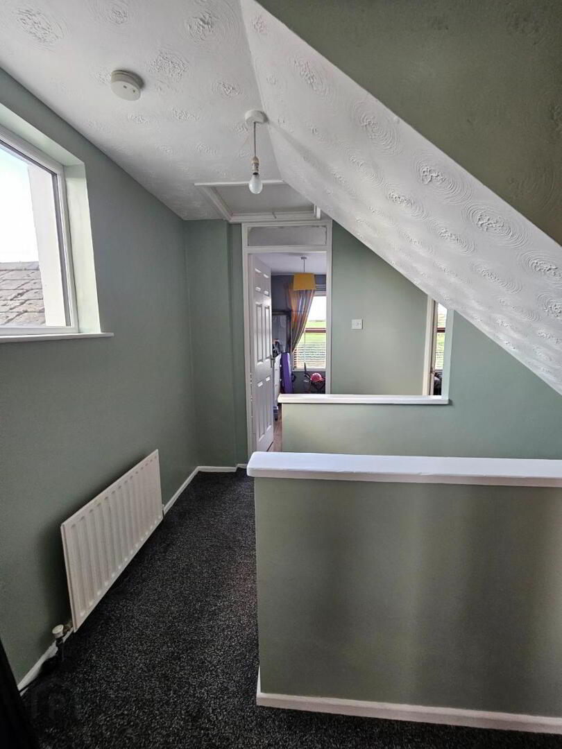 3 Fearon Close 16 of 22