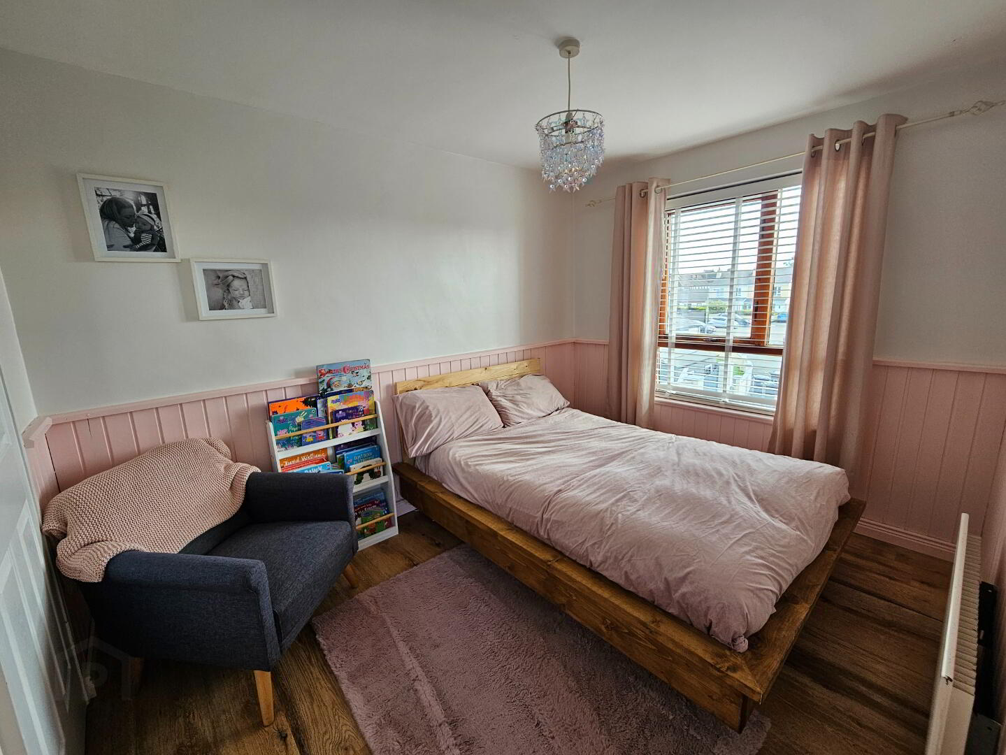 3 Fearon Close 19 of 22