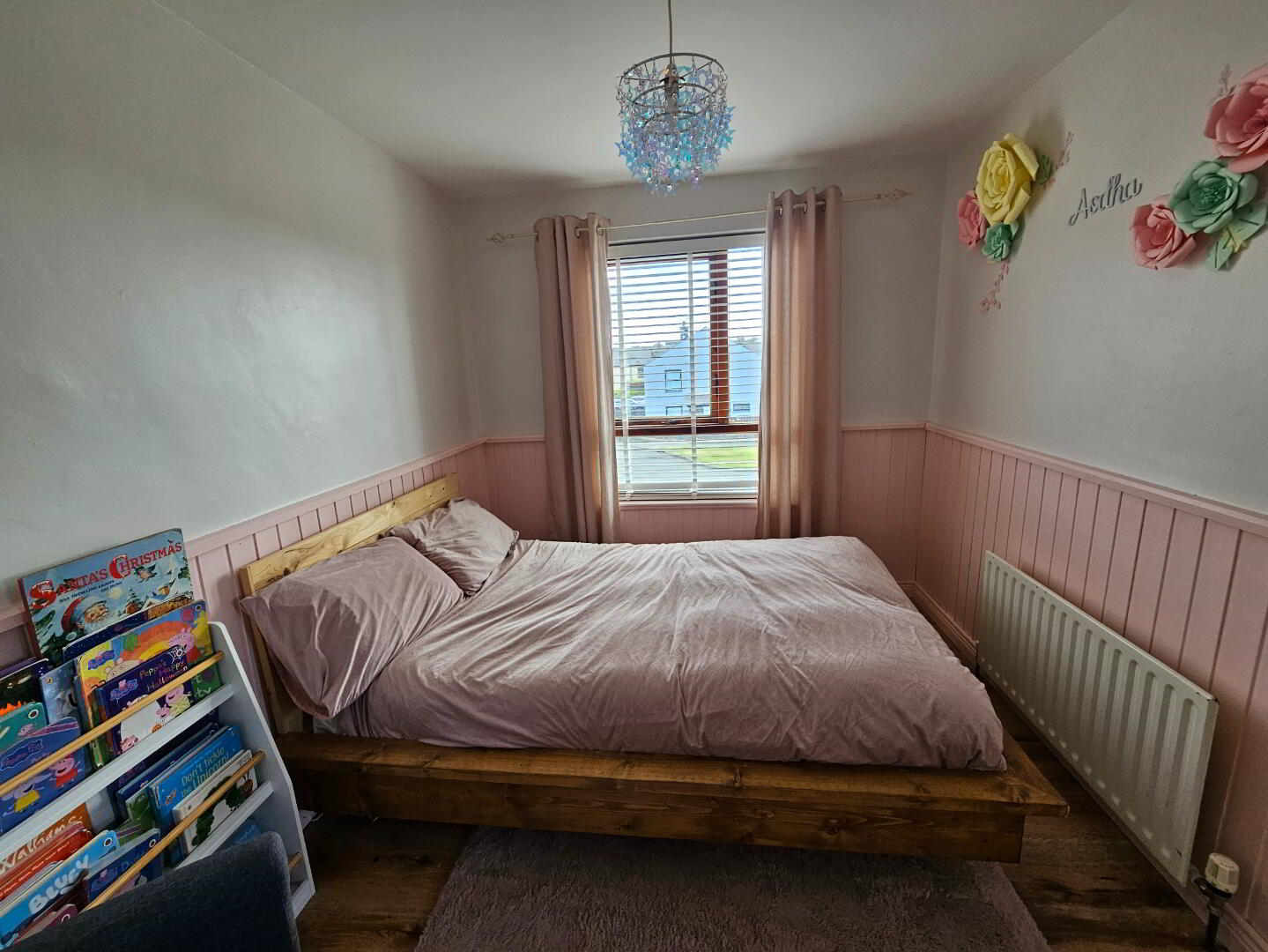3 Fearon Close 20 of 22