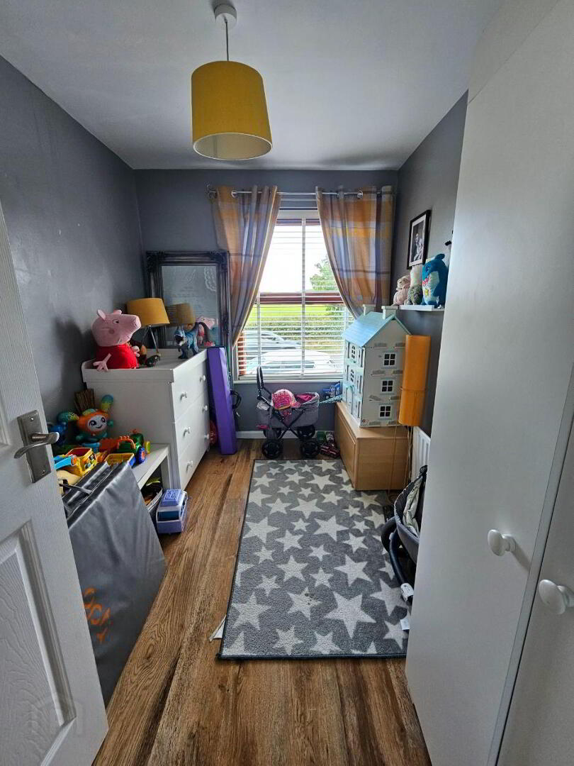 3 Fearon Close 21 of 22