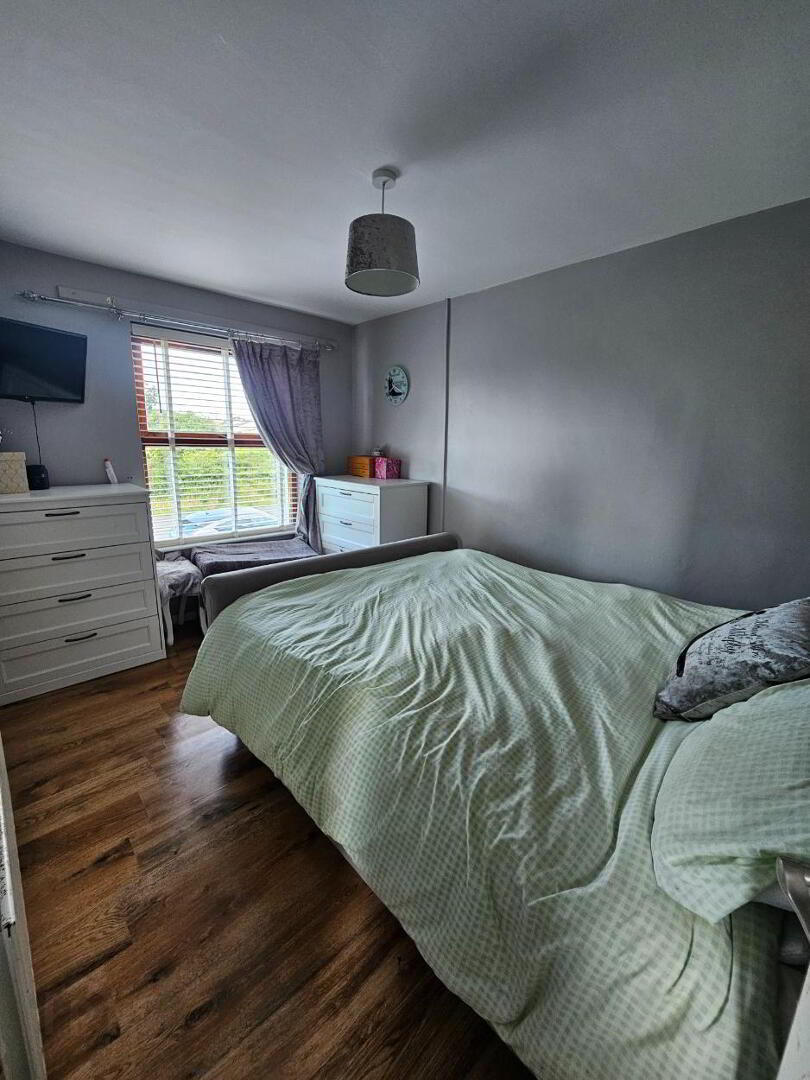 3 Fearon Close 17 of 22