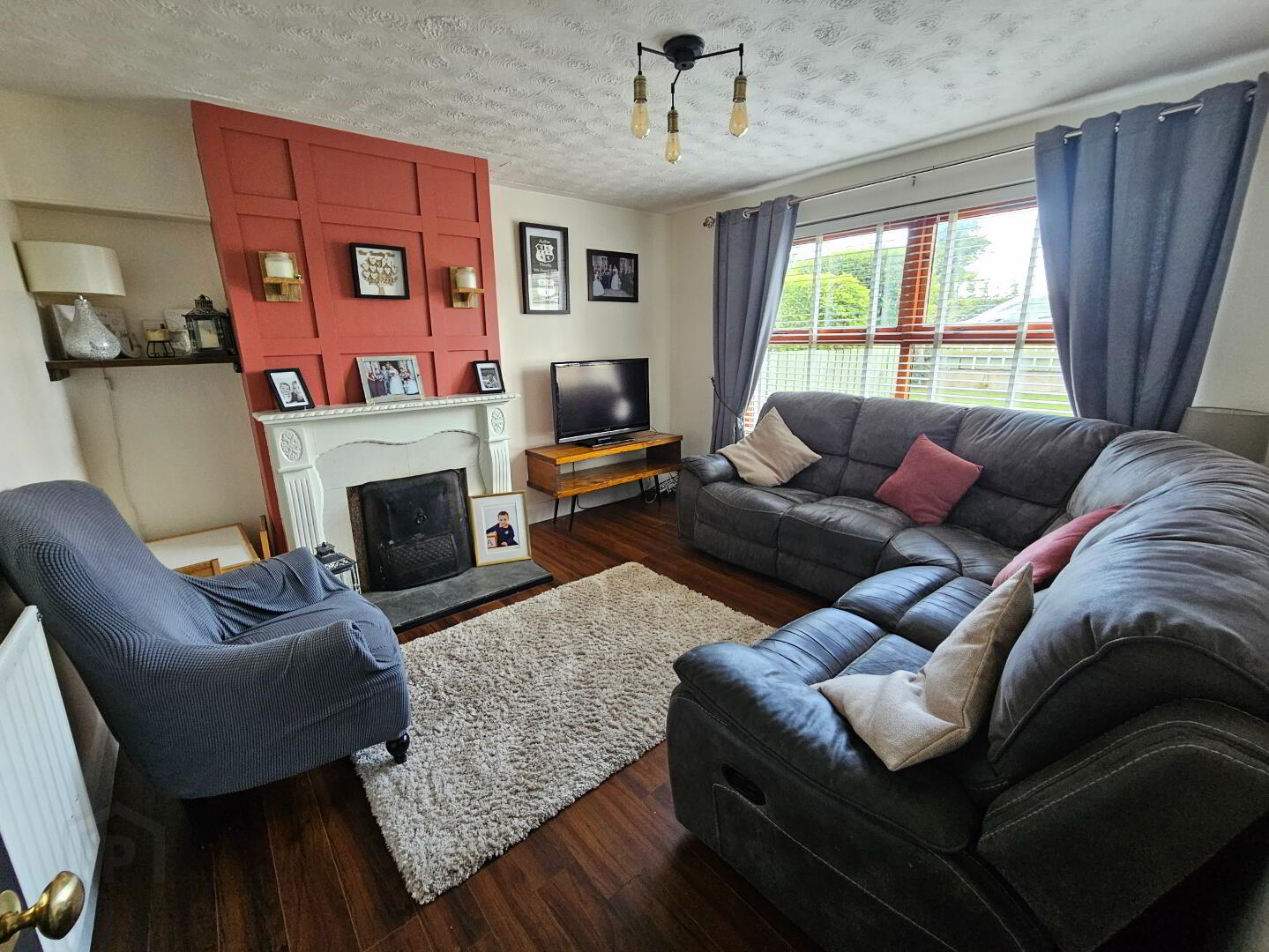 3 Fearon Close 9 of 22
