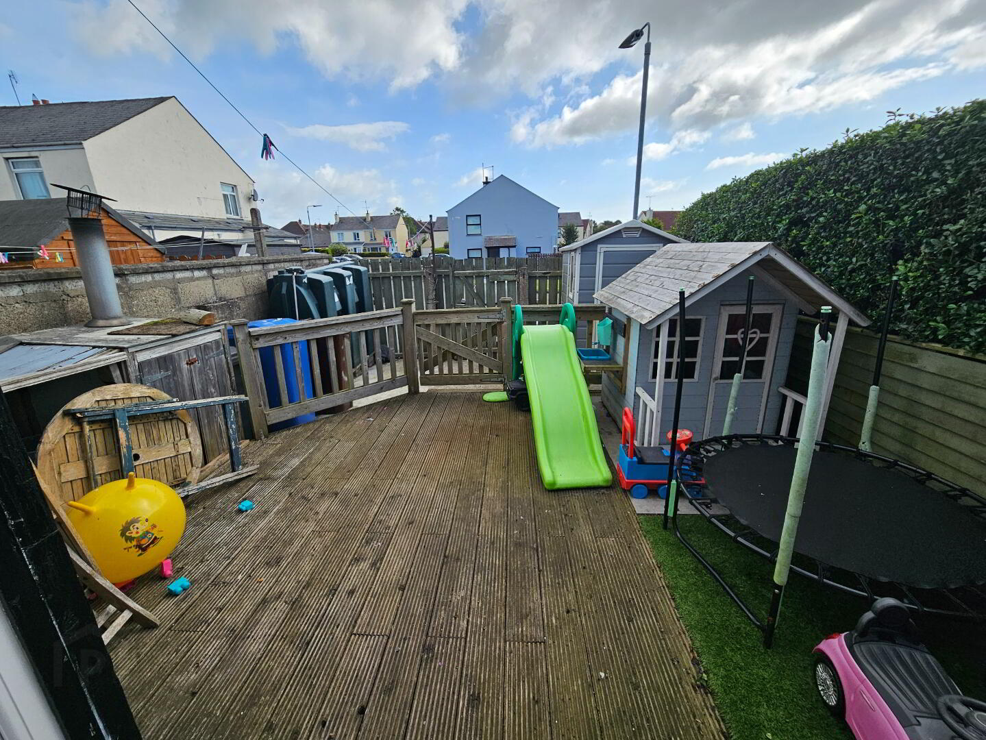 3 Fearon Close 22 of 22
