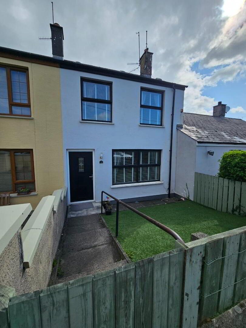 3 Fearon Close 1 of 22