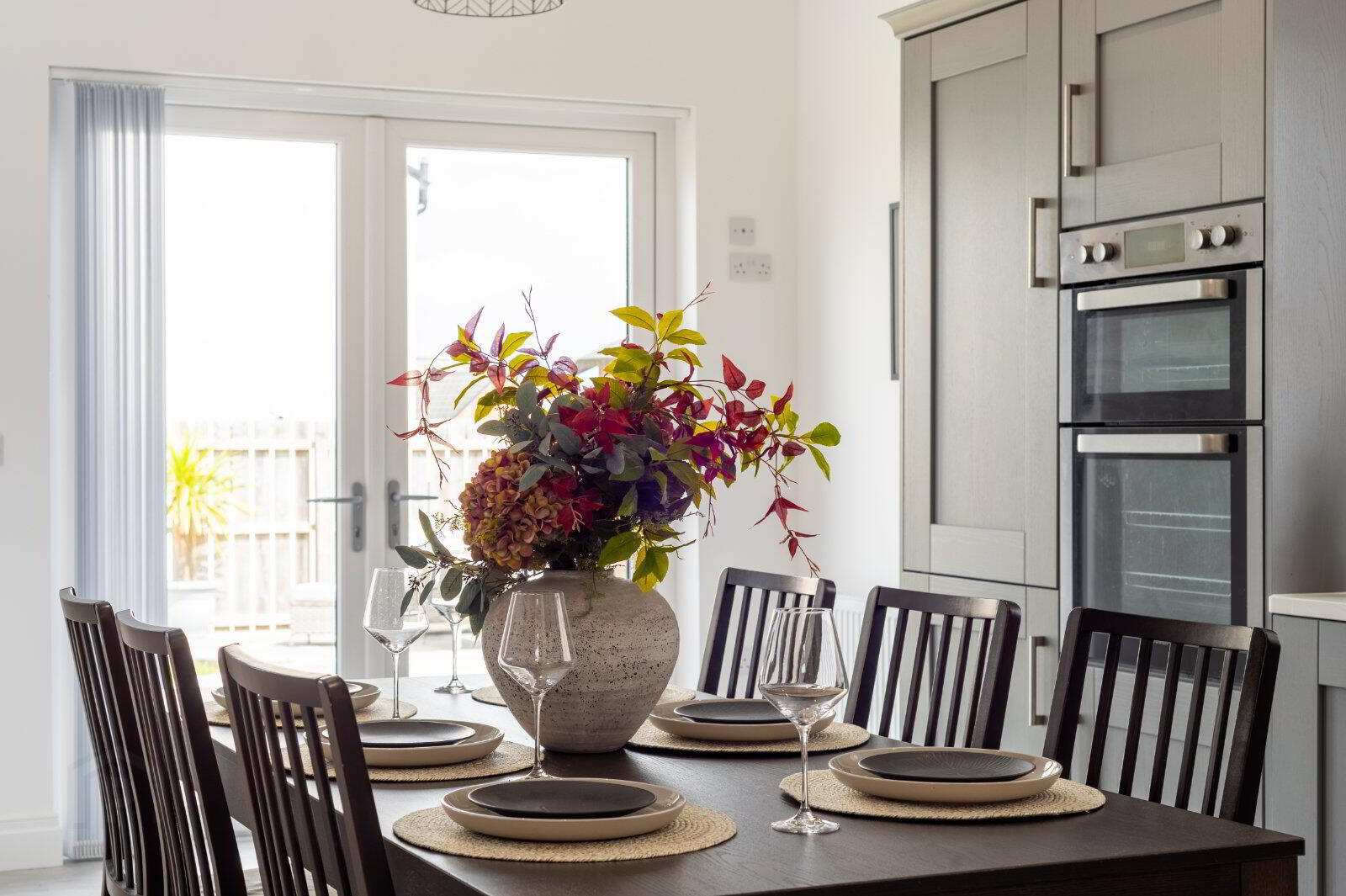33 Castlegowan Place 4 of 15