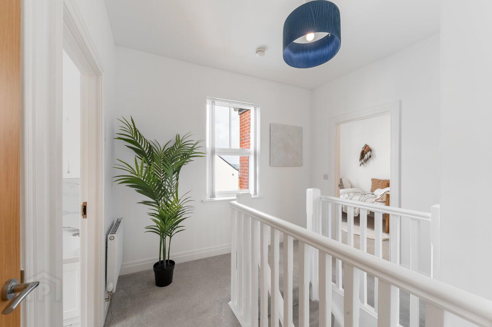 33 Castlegowan Place 14 of 15
