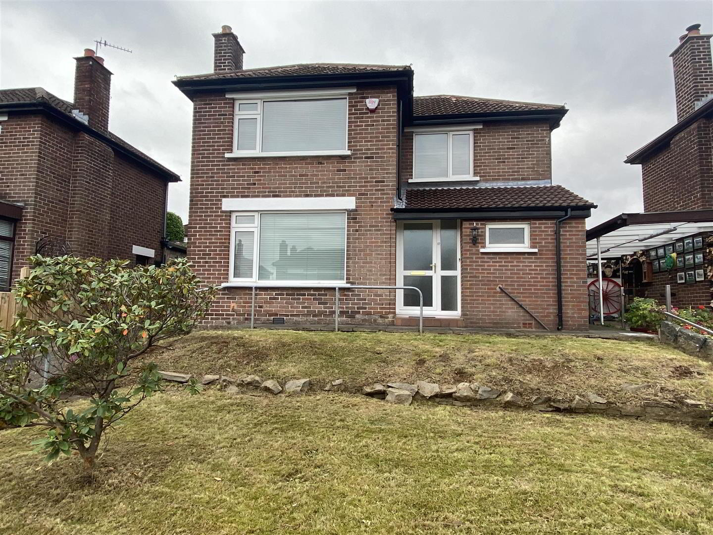 17 Richhill Park 1 of 12