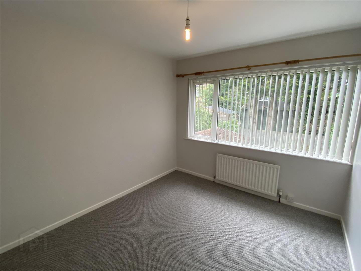 17 Richhill Park 8 of 12