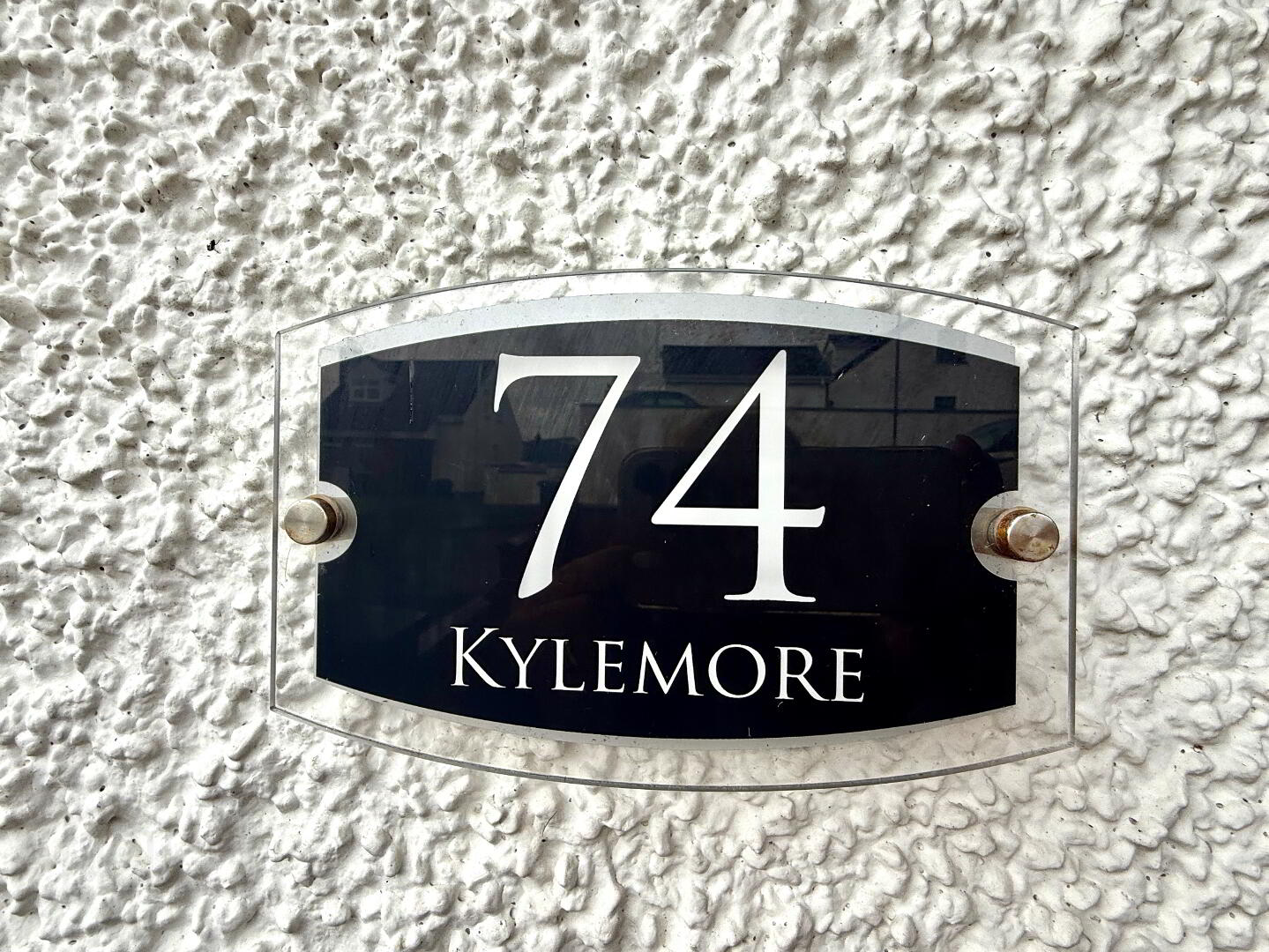 74 Kylemore Park 5 of 30