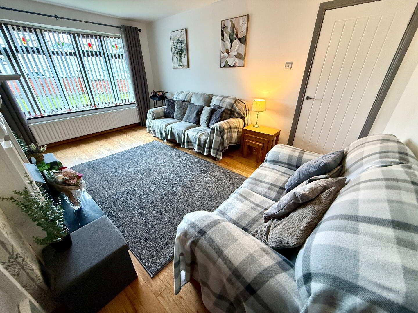 74 Kylemore Park 11 of 30