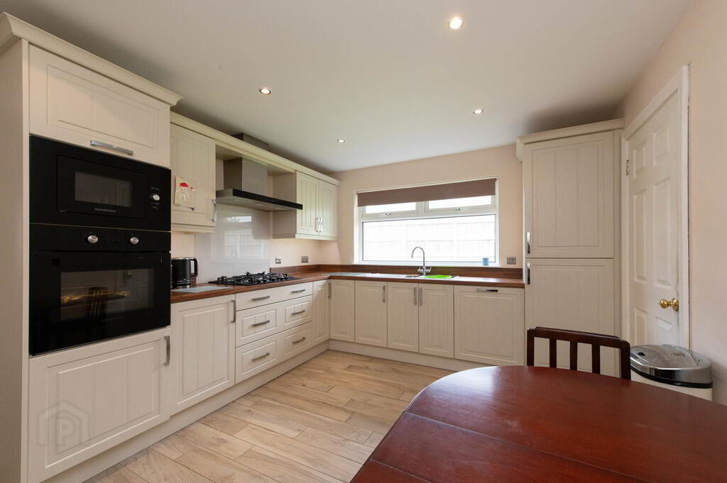 12 Gorman Close 7 of 18