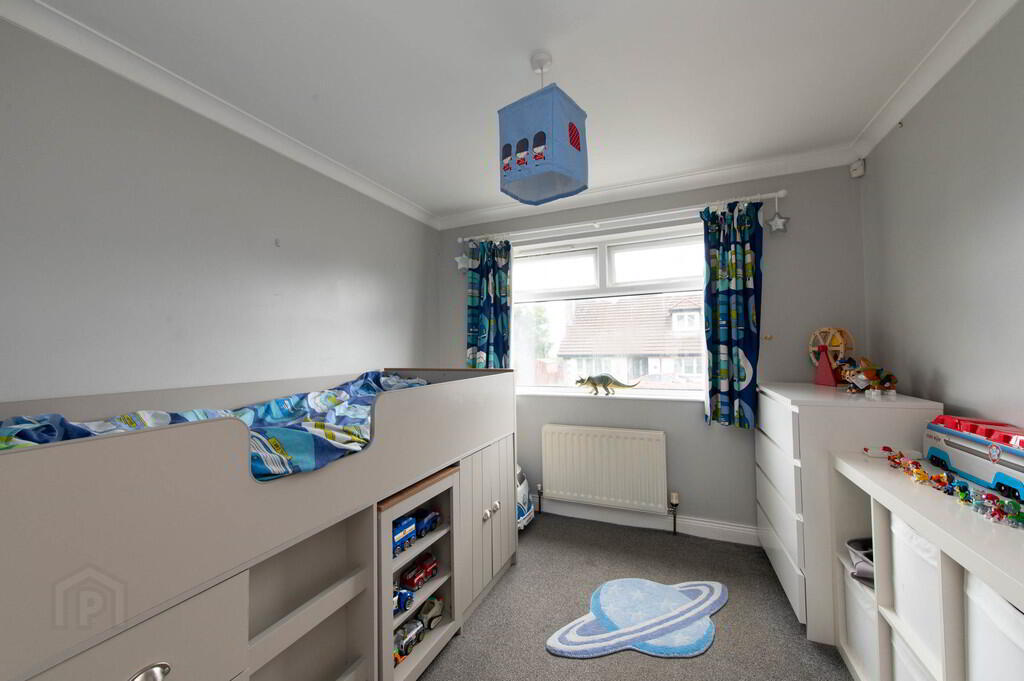 12 Gorman Close 13 of 18
