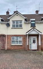 8 The Mews 1 of 1