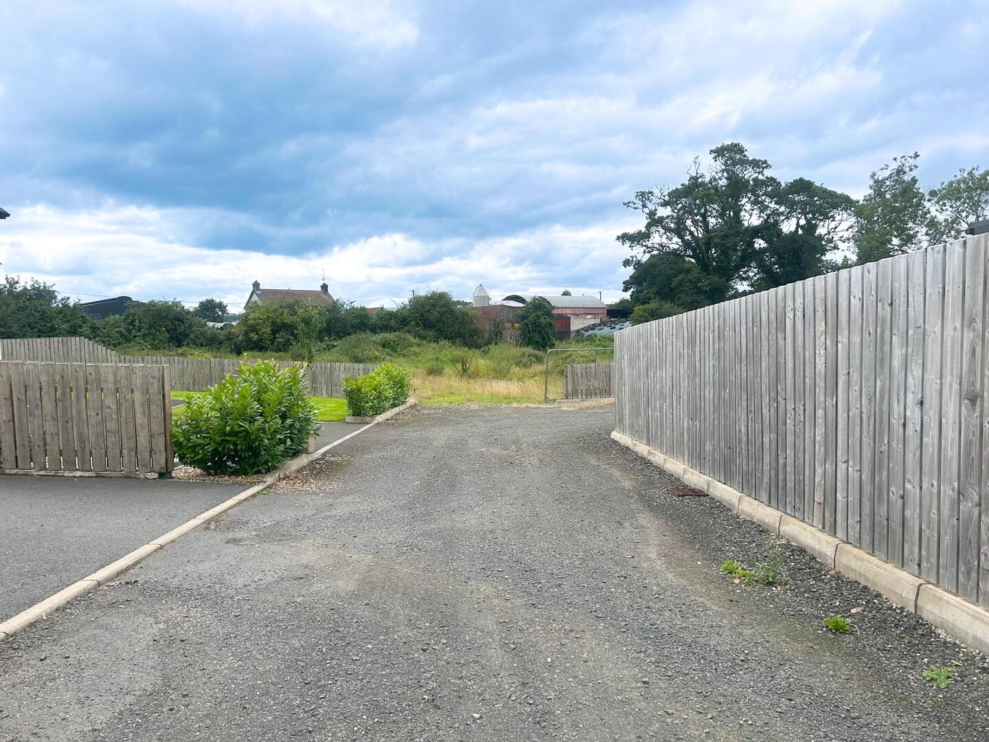 Site A The Woods, 64 Carraloan Road 2 of 11