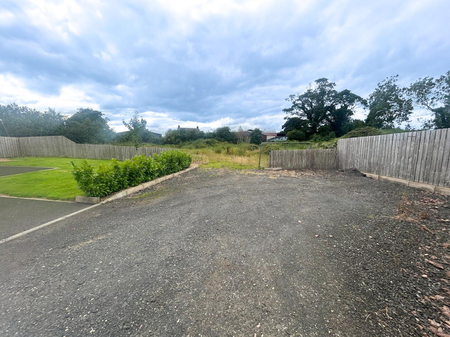 Site A The Woods, 64 Carraloan Road 3 of 11