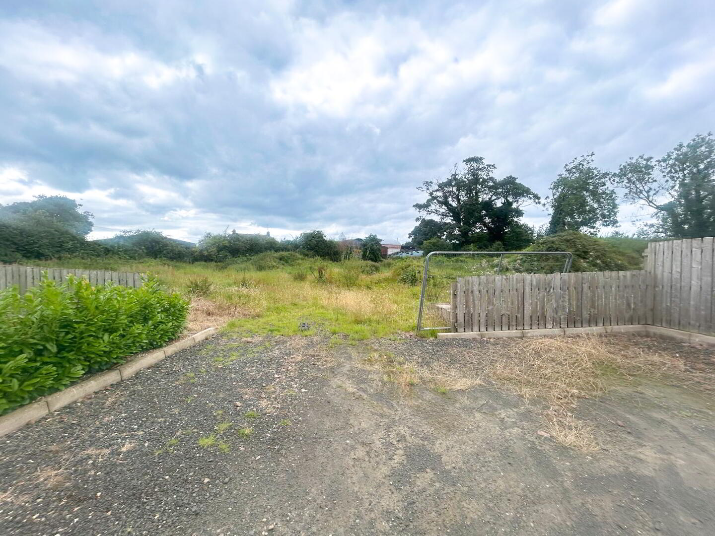 Site A The Woods, 64 Carraloan Road 4 of 11