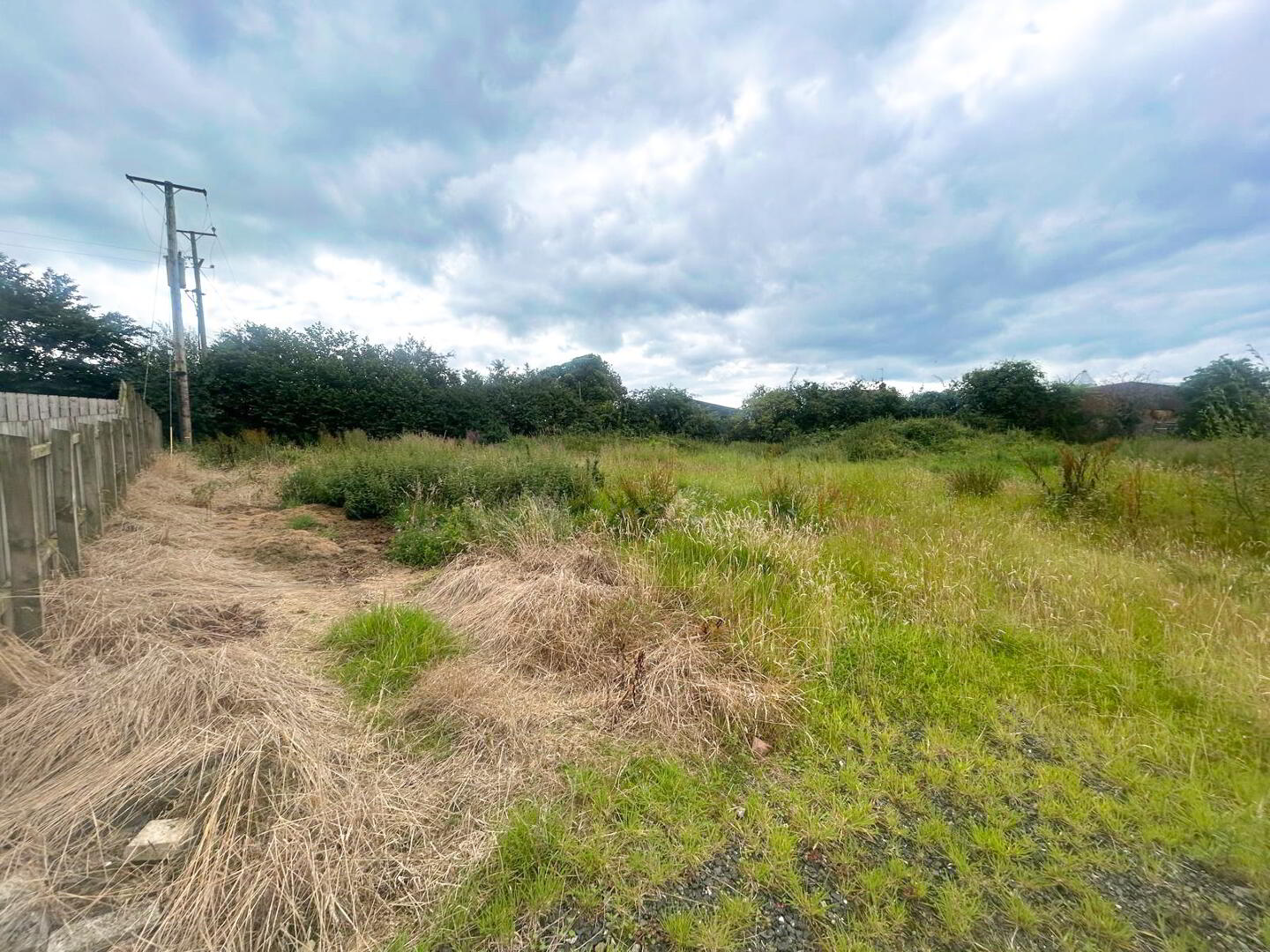 Site A The Woods, 64 Carraloan Road 5 of 11