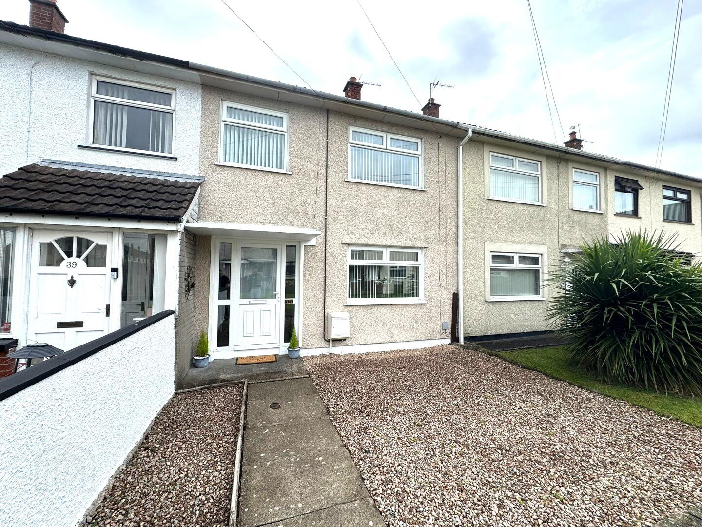 37 Beech Drive 1 of 14