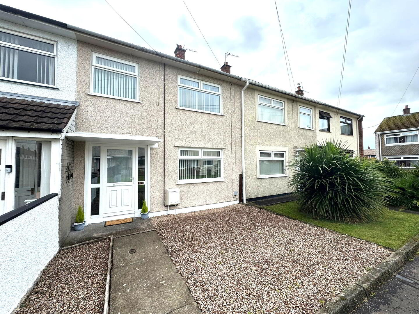 37 Beech Drive 13 of 14