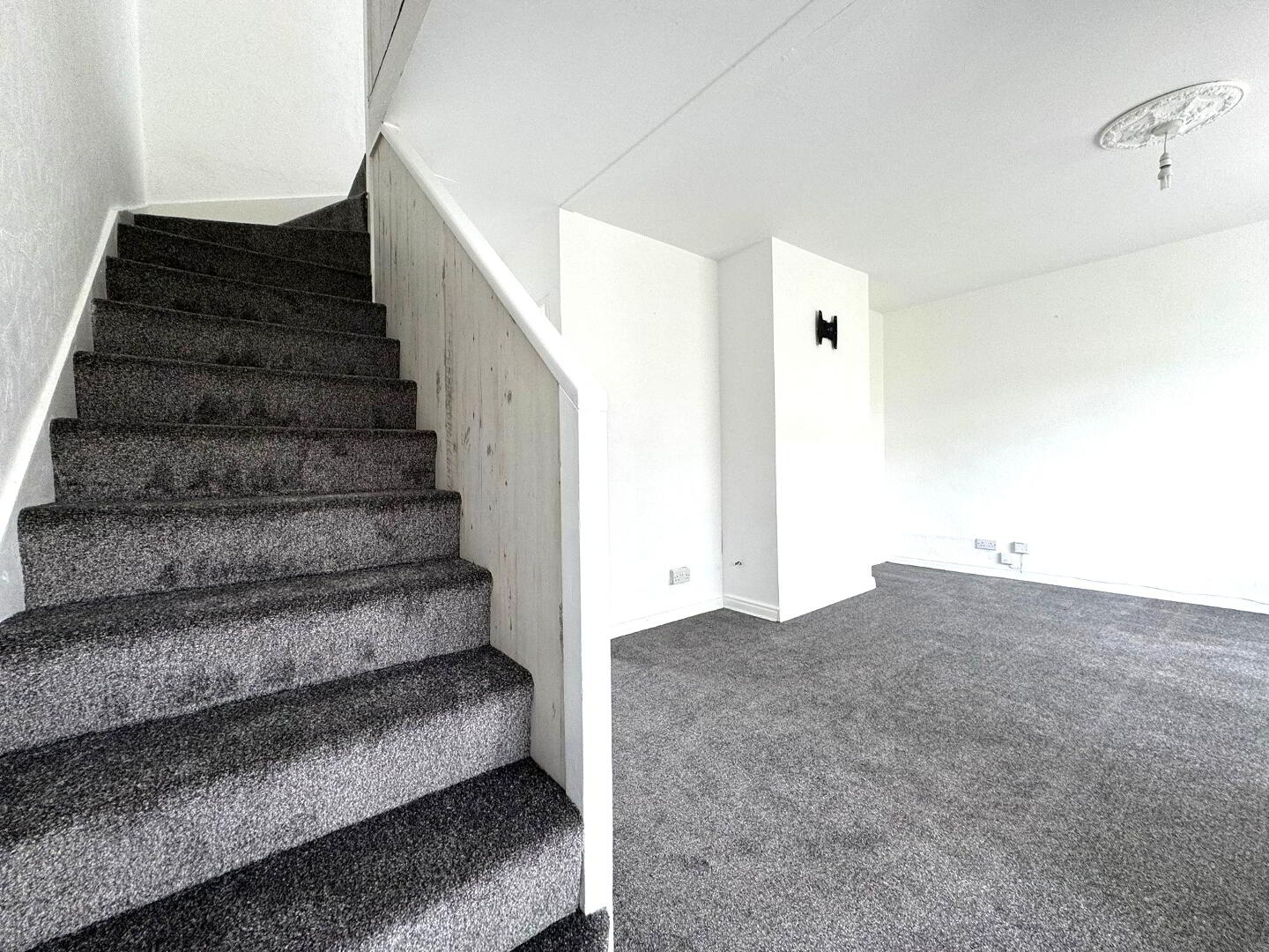37 Beech Drive 2 of 14