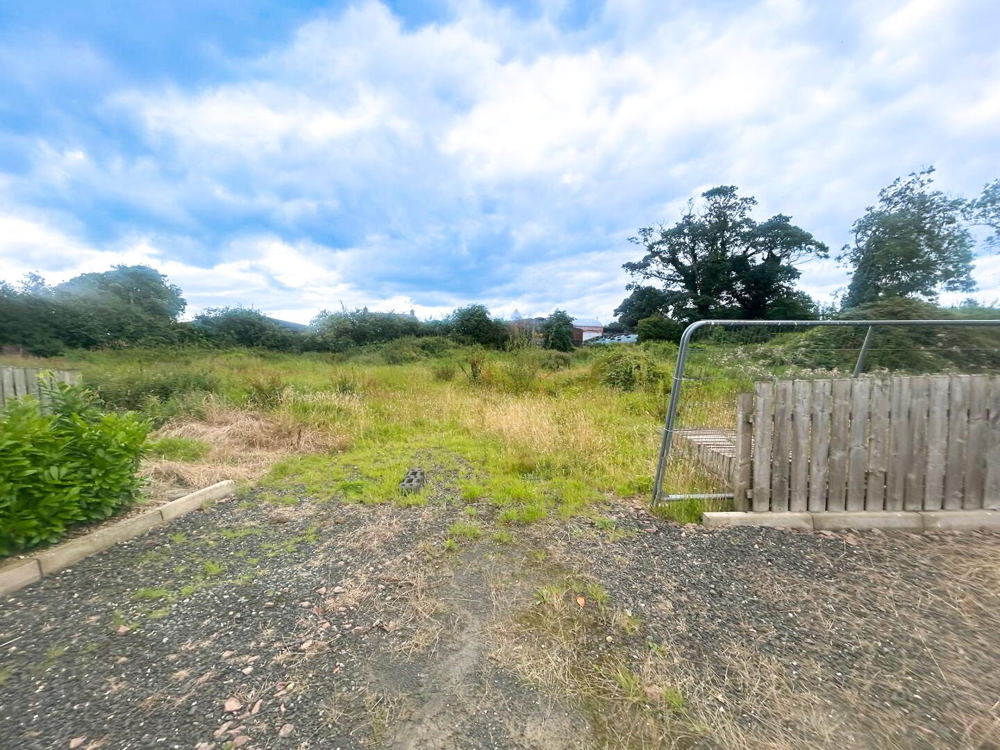 Site B The Woods, 64 Carraloan Road 5 of 10