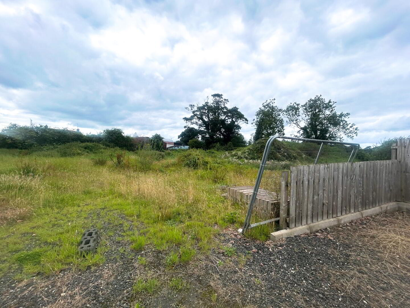 Site B The Woods, 64 Carraloan Road 6 of 10