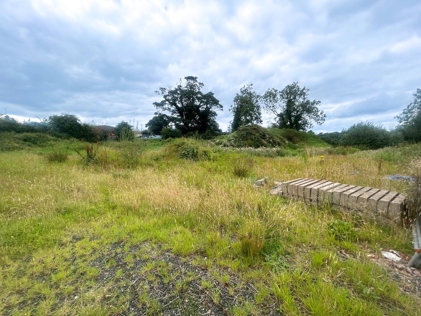 Site B The Woods, 64 Carraloan Road 7 of 10