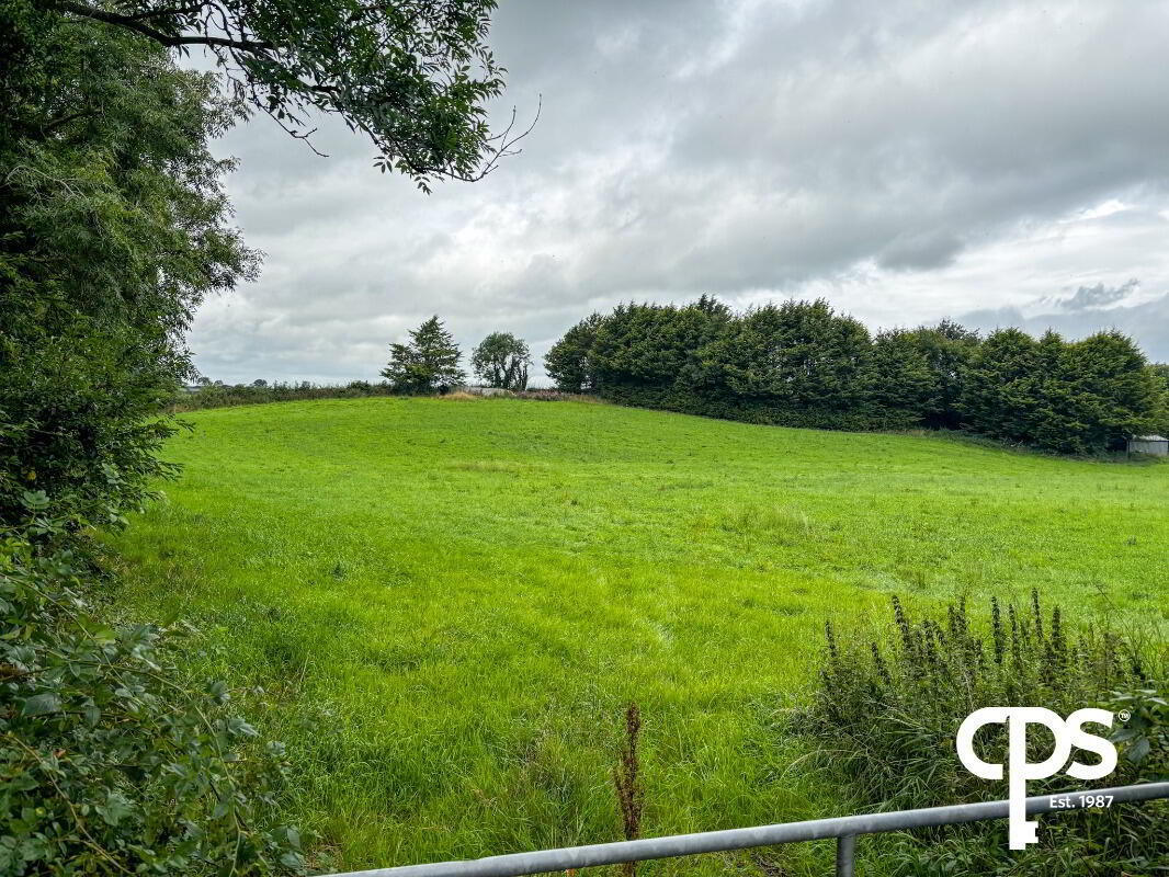 property description image