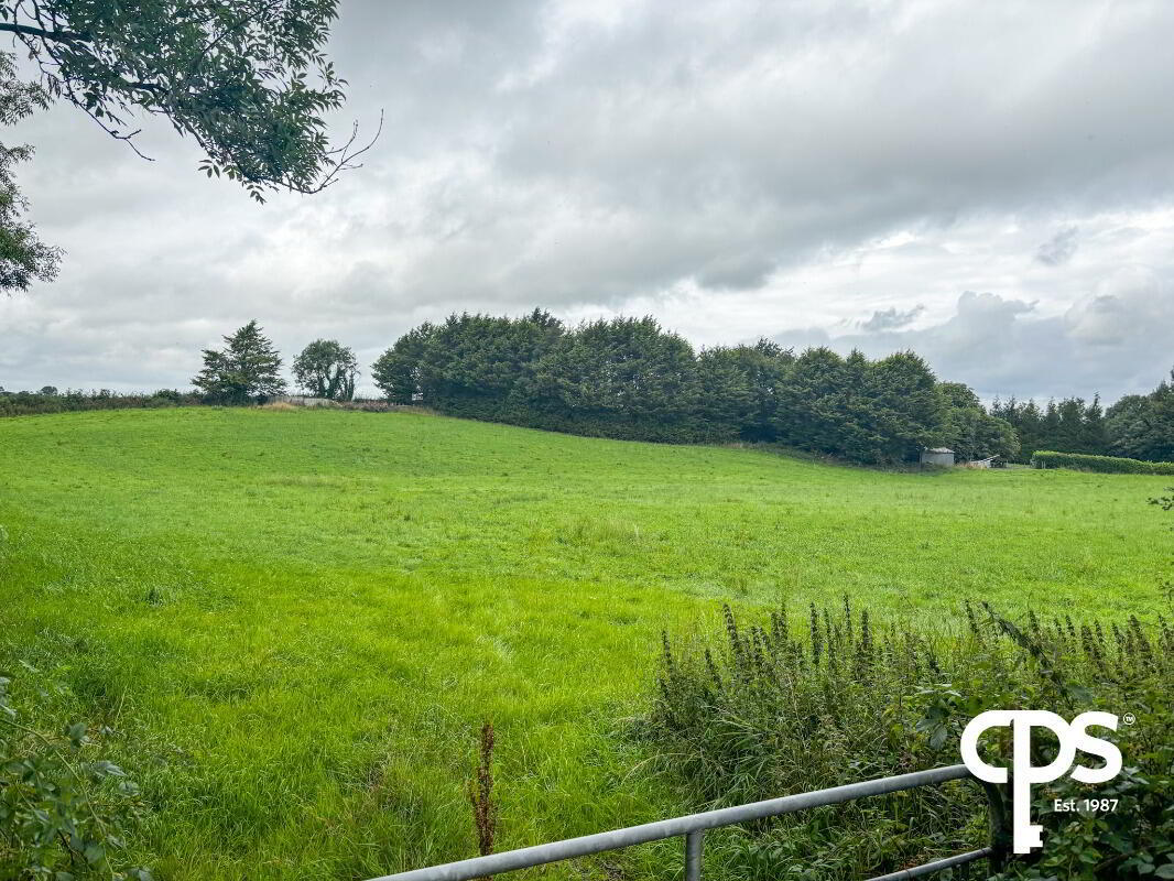 C. 4 Acres In Ballymacnab 5 of 5