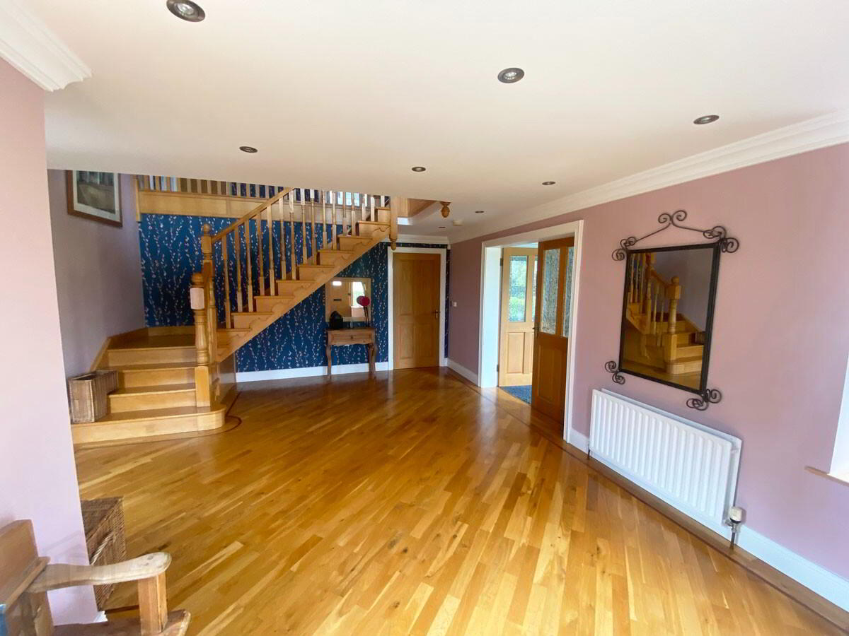 property description image