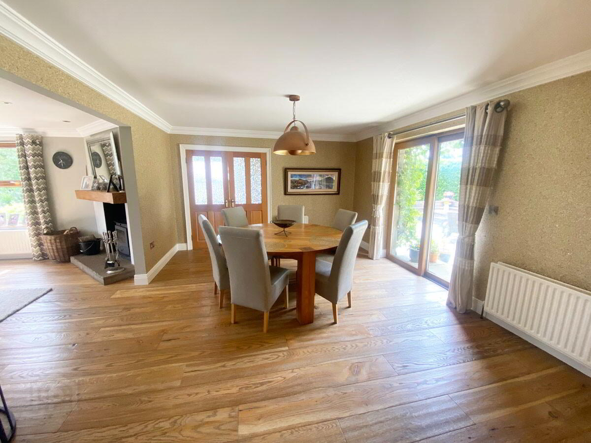 19 Glaskerbeg Road 7 of 41